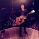 Illustration for article titled Beck's Latest Project Is the Closest Thing to Being On Stage In a Concert
